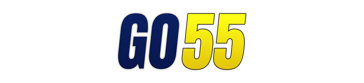 go55 Logo